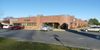 765 S Woodruff Ave photo